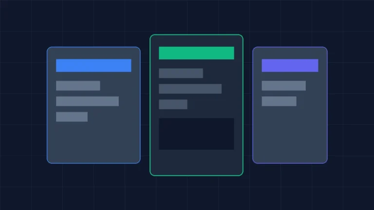 SaaS Billing Software Pricing Guide: Stripe vs. Chargebee vs. Recurly
