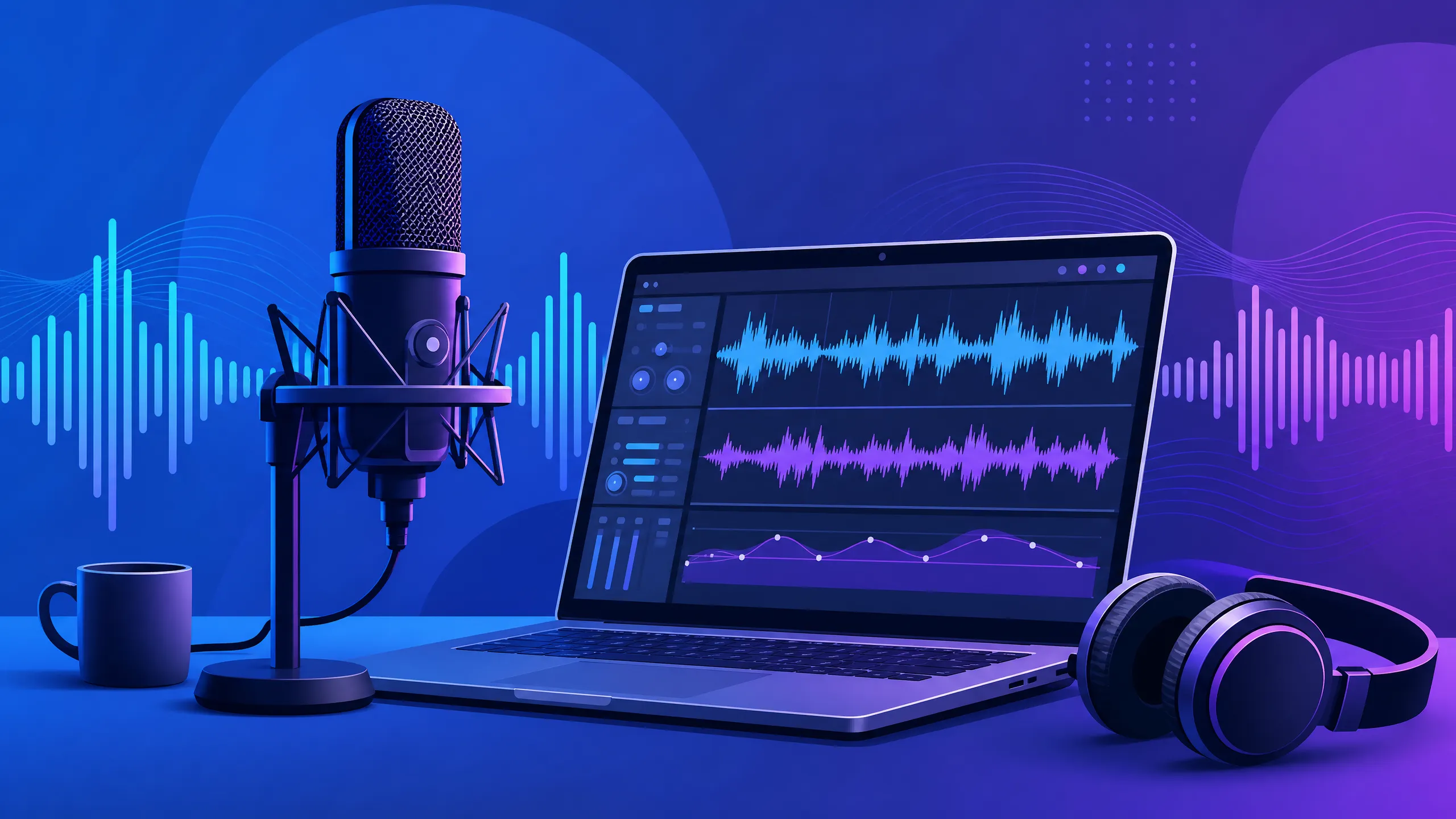 Best AI Meeting Assistants for SaaS Discovery Calls
