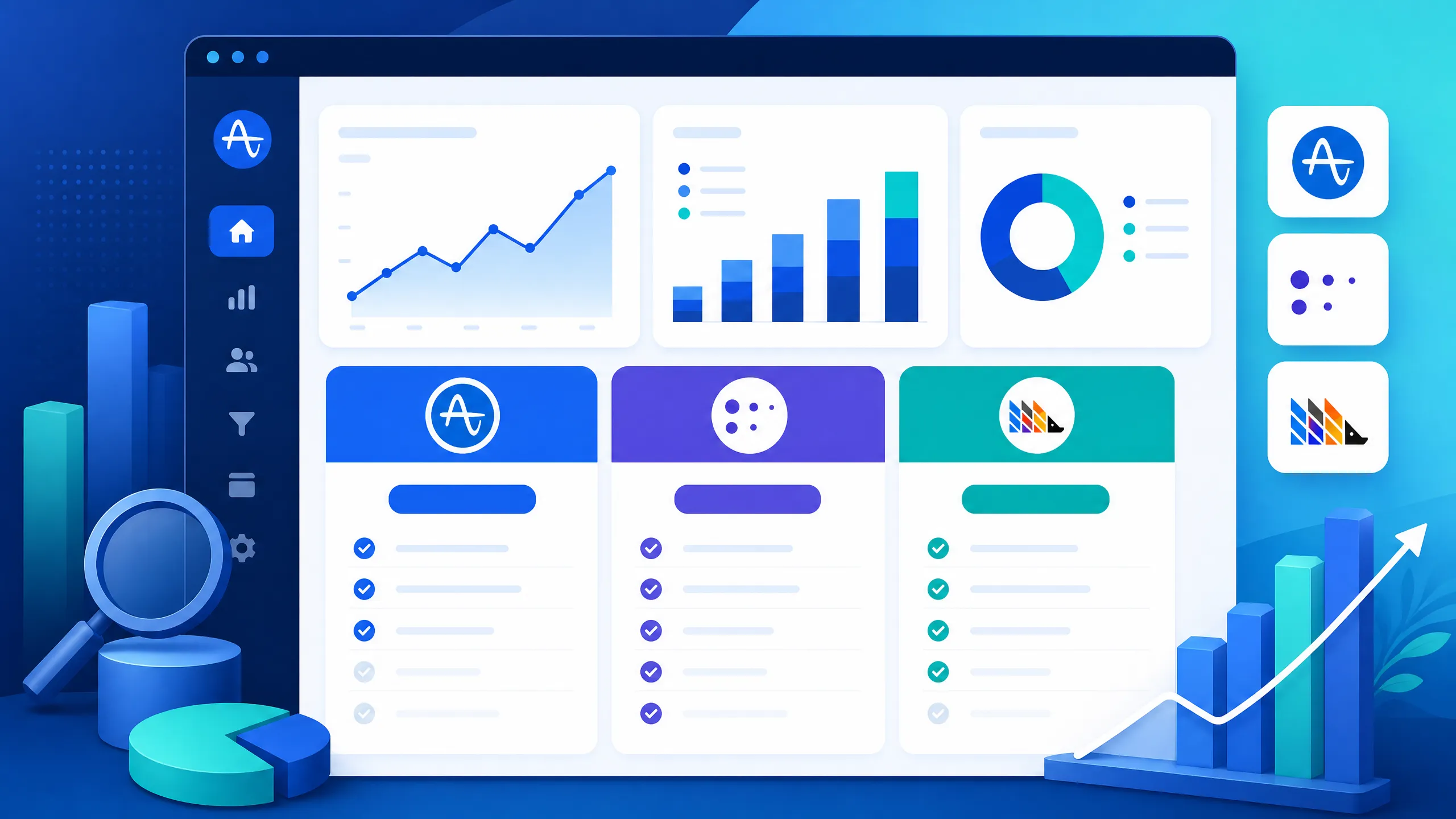 Product Analytics Pricing Guide: Amplitude vs Mixpanel vs PostHog